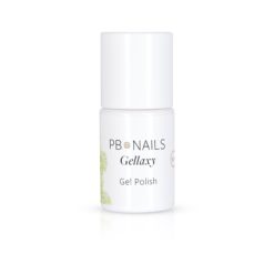 PB Nails Gellaxy GE171 Sunny Day10ml