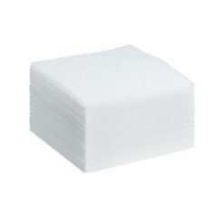 Ręcznik medyczny celulozowy Airlaid do pedicure 50x40cm/ 50gm2 (100szt)